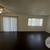 Clean and charming 1 bedroom/1 BA unit in Torrance! (Emerald st) ** CL 3 thumbnail
