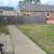 Largest 3 Bedrooms in East Chicago - Bring your measuring tape 22 thumbnail