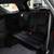 2021 Ford Explorer AWD All Wheel Drive XLT  4dr SUV SUV 15 thumbnail
