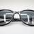Celine CL 41068/S M23BW Cat Eye Black Sunglasses 7 thumbnail