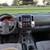 2019 Nissan Frontier Crew Cab Only 33k miles V-6 Auto 15 thumbnail