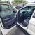 2017 Ford Explorer Sport AWD SUV - 3.5L V6 - 3rd Row - A/C Seats 9 thumbnail