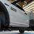 2016 Ram 4500 36' bucket truck 17 thumbnail