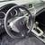 2013 NISSAN SENTRA SV SEDAN 4D ONLY 66K MILES 8 thumbnail
