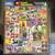22 jigsaw puzzles 500-3000 pieces 13 thumbnail