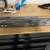 Tv wall mounting bracket 5 thumbnail