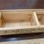 Napa Valley Wood Wine Box/Crate 7 thumbnail