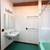 2BR River House ,Large Deck, , Private Beach Access,year round comfort 12 thumbnail