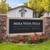 Gated 1 BR  6 Weeks Free! Pool, Fitness Center, Pet Friendly 5 thumbnail