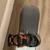 Burton process snowboard size 155 5 thumbnail