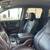 GMC ACADIA SLT-1 7 thumbnail