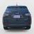 2019 Jeep Compass  Sport SUV 7 thumbnail