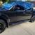 2021 Nissan Frontier MIDNIGHT EDITION SV 4x4 2 thumbnail