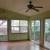 4 Bedroom 3 Bath In Hart Ranch 17 thumbnail