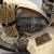 1940 Matchless G3 WO Last Chance to buy 15 thumbnail