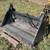 4in 1 Jenkins 76" Bucket 1 thumbnail