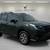 2023 Subaru Forester AWD All Wheel Drive PREMIUM SUV 7 thumbnail