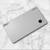 DSi White Console 2 thumbnail