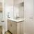 Luxury Living: 3 BR/2.5 BA, Resort Pool, Dog Parks + 8 Weeks Free* 10 thumbnail