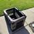 COLLAPSIBLE MEDIUM ANIMAL / DOG CRATE  $35 5 thumbnail