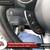 2019 Kia Soul LX Auto 13 thumbnail