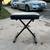 Adjustable Keyboard Bench 4 thumbnail
