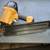 Bostitch Framing Nailer 1 thumbnail