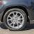 2014 Jeep Grand Cherokee 4x4 4WD Summit SUV 24 thumbnail
