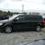 2013 Dodge Grand Caravan SXT   6201 2 thumbnail
