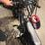 Electric bikes for sale 350 ea. 1 thumbnail