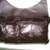 Assorted Purses clean inside and out 14 thumbnail