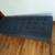Bench with storage 2 thumbnail