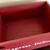CENTERPIECE/GIFT CONTAINER 2 thumbnail