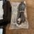 RESMED S9 AUTOSET CPAP WITH HUMIDIFIER- WORKS 3 thumbnail