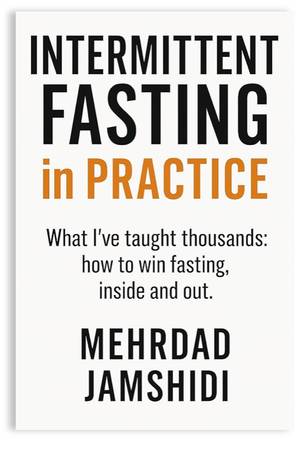 JACKSONVILLE WEIGHT-LOSS GROUP — FREE 6-MONTH ACCESS WITH BOOK PURCHAS 1