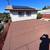 San Diego Flat Roof & Repair *Roofing**roofer* 3 thumbnail