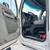2016 Kenworth T680 Day Cab with Cummins ISX15 (u13209) 11 thumbnail