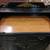 Ethan Allen dry sink 3 thumbnail