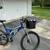 Specialized Stump Jumper FSR 9 thumbnail