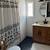Mobile home for sale $14,000 10 thumbnail