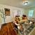 2 Beds cottage mins to Augusta National, Downtown & Medical District. 8 thumbnail
