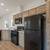 Gorgeous Community Living-Minutes from Chico, Pet-Lovers Welcome 7 thumbnail