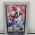 Upper Deck 1998 Thurman Thomas 68 Bills Card Unverified Signature 1 thumbnail