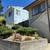 El Cerrito Hills 4BR/2BA House for rent 2 thumbnail