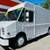 2006 FREIGHTLINER UTILIMASTER MT45 DIESEL 18FT.CARGO STEP VAN**SALE** 3 thumbnail