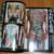 Tattoo Lifestyle Magazine Book Wild Wide Tattoo Spirit Vol.1 Aug. 2006 5 thumbnail