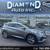 2019 Nissan Murano AWD Platinum 1 thumbnail