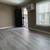 18605 Clark st apt 26 7 thumbnail