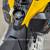 2024 Ski-Doo MXZ Sport 600 EFI Snowmobile, Black & Yellow 10 thumbnail