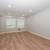 Beautiful and spacious 3-Bed townhome for rent! 7 thumbnail